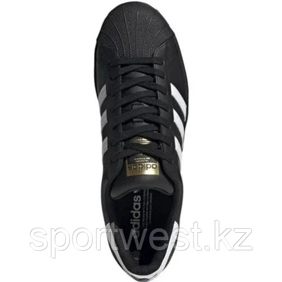 Кроссовки Adidas Originals Superstar M EG4959 - фото 3 - id-p115727916