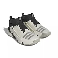Adidas Trae Unlimited M IF5609 shoes