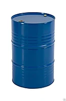 Турбинное масло ТП-30 (1 тонна)