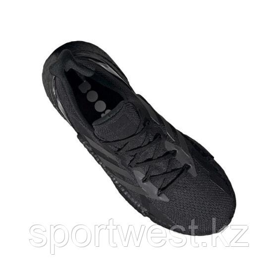 Adidas X9000L4 - фото 5 - id-p115727994
