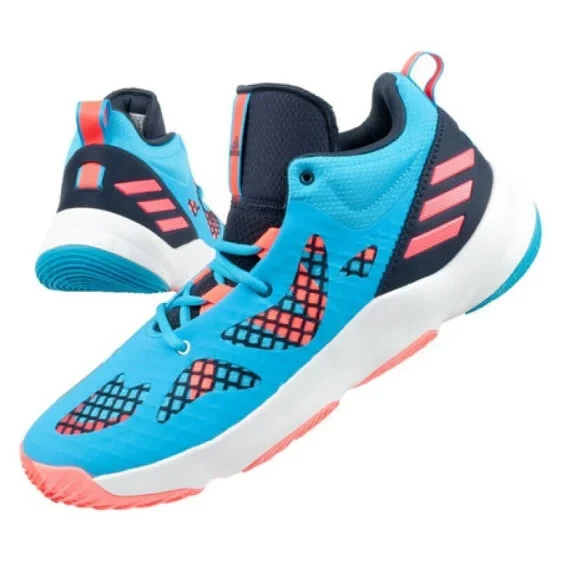 Shoes adidas Pro N3XT M GY2876 - фото 1 - id-p115727996