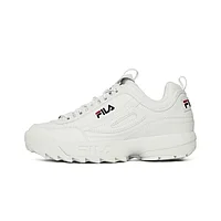 Кроссовки Fila Disruptor Low