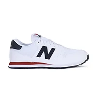 Кроссовки New Balance 500 GM500SWB