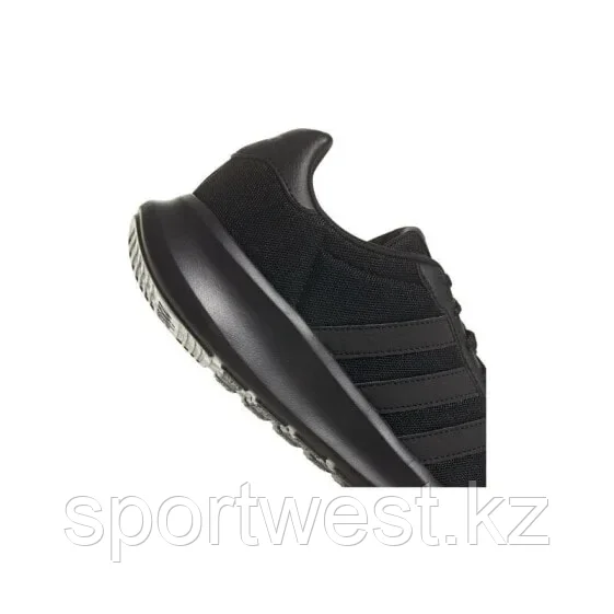 Adidas Lite Racer 3.0 M GW7954 shoes - фото 3 - id-p115728008