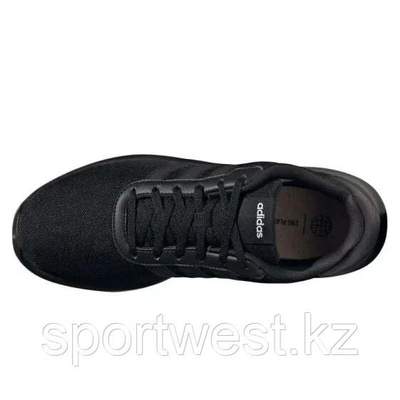 Adidas Lite Racer 3.0 M GW7954 shoes - фото 4 - id-p115728008