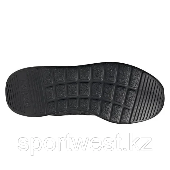 Adidas Lite Racer 3.0 M GW7954 shoes - фото 5 - id-p115728008