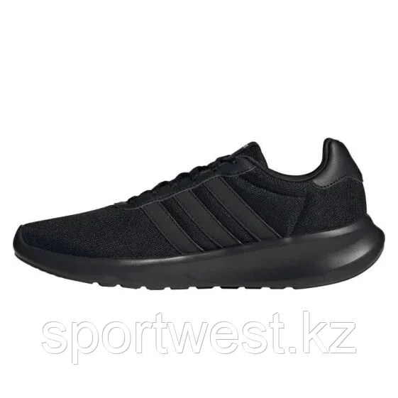 Adidas Lite Racer 3.0 M GW7954 shoes - фото 6 - id-p115728008