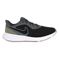 Nike Revolution 5