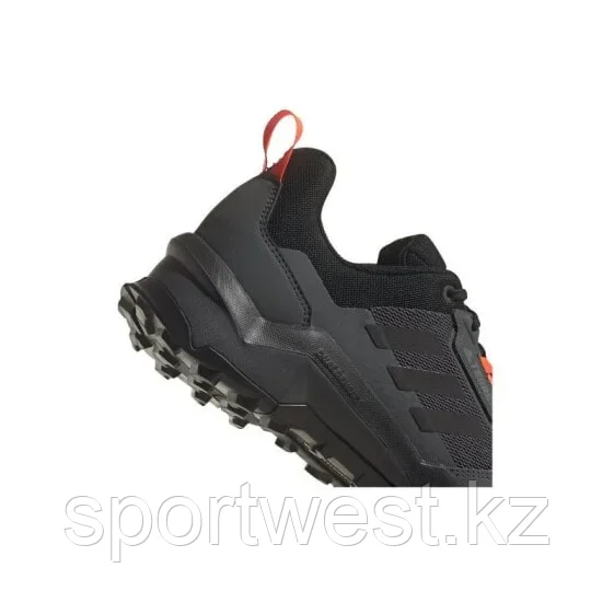 Adidas Terrex AX4 Primegreen M FZ3280 shoes - фото 4 - id-p115728029
