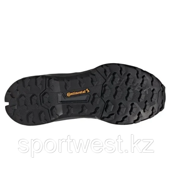 Adidas Terrex AX4 Primegreen M FZ3280 shoes - фото 6 - id-p115728029