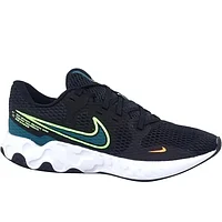 Nike Renew Ride 2