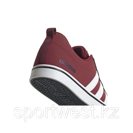 Adidas VS Pace - фото 2 - id-p115728050