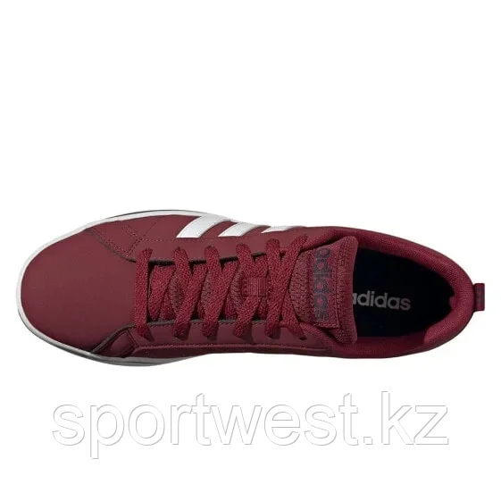 Adidas VS Pace - фото 4 - id-p115728050
