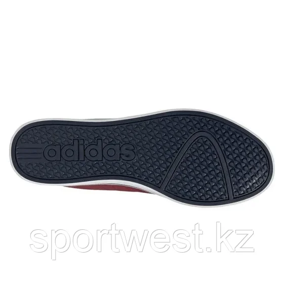 Adidas VS Pace - фото 5 - id-p115728050