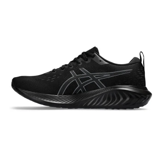 Кроссовки Asics GelExcite 10 - фото 1 - id-p115729025