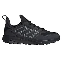 Adidas Terrex Trailmaker Cold.Rdy M FX9291 shoes
