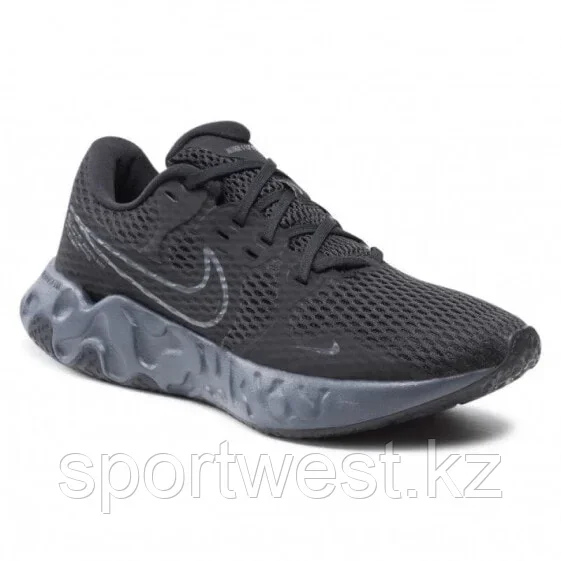 Nike Renew Ride 2 M CU3507-002 shoe - фото 1 - id-p115726342