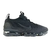 Nike Air Vapormax 2021 FK