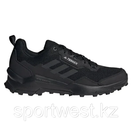 Adidas Terrex AX4 Primegreen M FY9673 shoes - фото 1 - id-p115728146