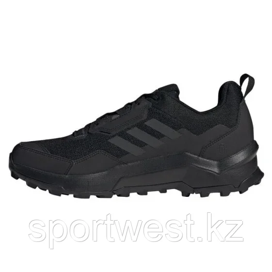 Adidas Terrex AX4 Primegreen M FY9673 shoes - фото 2 - id-p115728146
