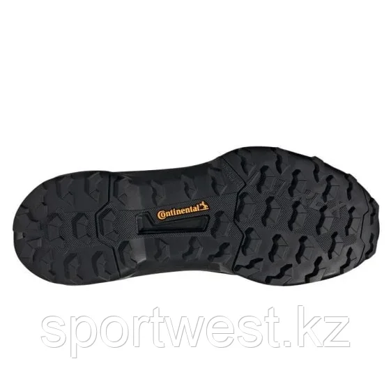 Adidas Terrex AX4 Primegreen M FY9673 shoes - фото 3 - id-p115728146