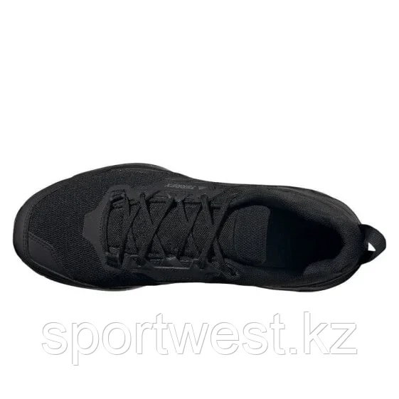 Adidas Terrex AX4 Primegreen M FY9673 shoes - фото 4 - id-p115728146