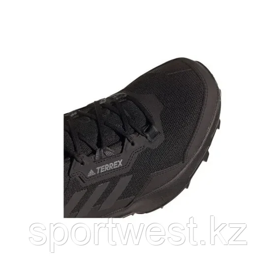 Adidas Terrex AX4 Primegreen M FY9673 shoes - фото 5 - id-p115728146