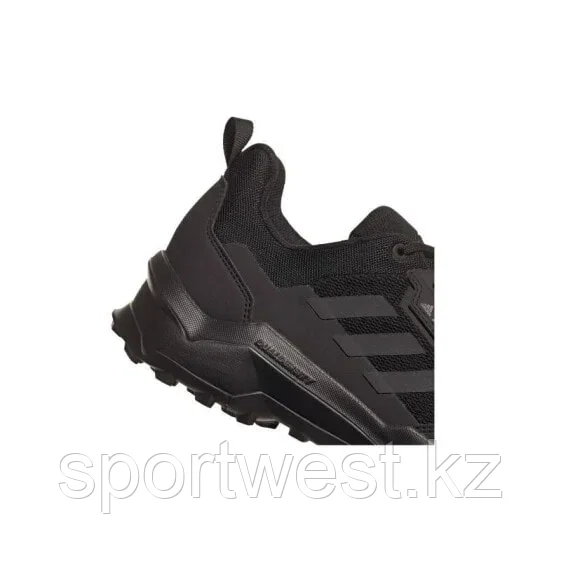 Adidas Terrex AX4 Primegreen M FY9673 shoes - фото 6 - id-p115728146
