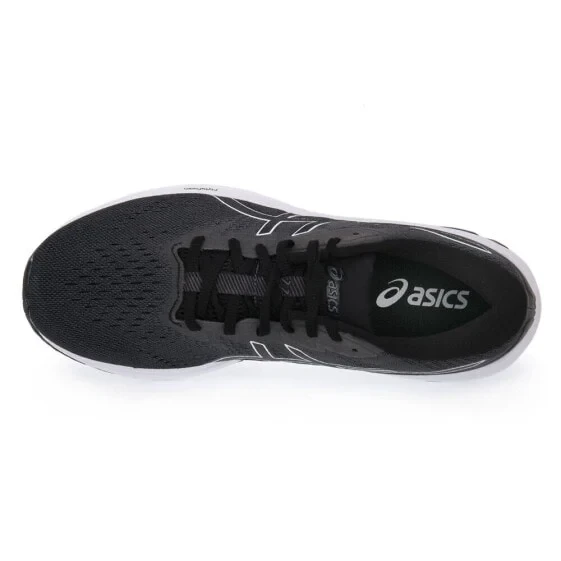 Кроссовки Asics GT-1000 11 - фото 3 - id-p115729134