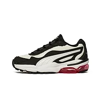 Кроссовки PUMA Cell Stellar Wns