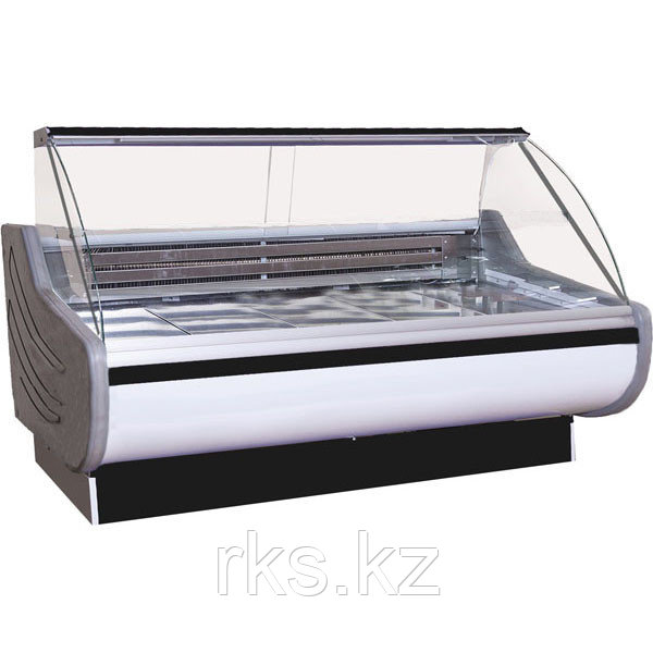 LUX 1.5 XX (0...+5°C)