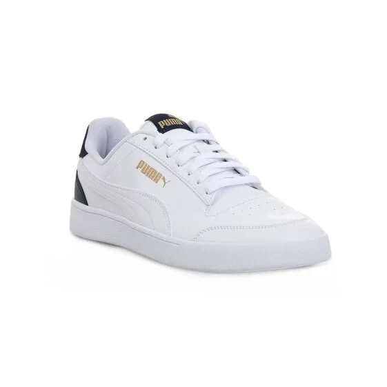 Кроссовки PUMA Shuffle - фото 1 - id-p115729182