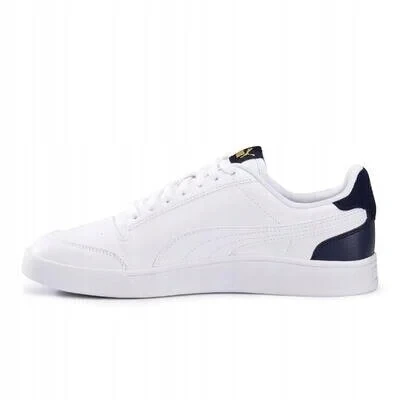 Кроссовки PUMA Shuffle - фото 7 - id-p115729182