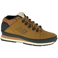 Кроссовки New Balance H754TB - удобная обувь для активного образа жизни