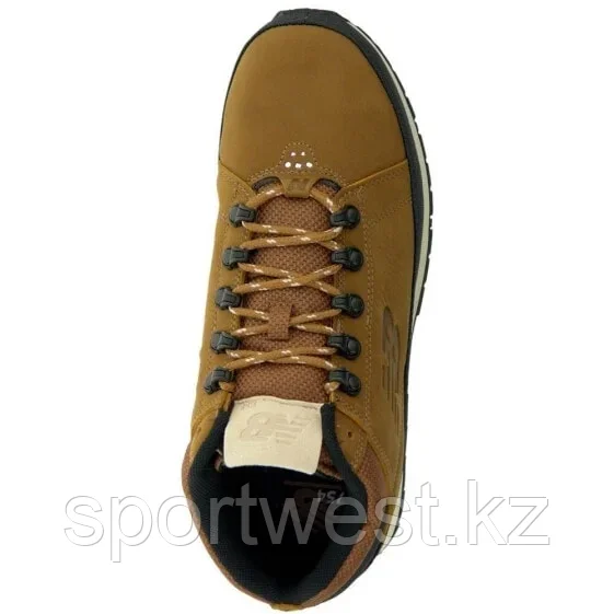 Кроссовки New Balance H754TB - удобная обувь для активного образа жизни - фото 3 - id-p115728363
