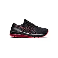 Кроссовки Asics GT 2000 10 Gtx