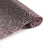 Гофрированная бумага №604 CARTOTECNICA ROSSI