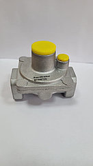 Редуктор газовый "LAITECI"  DN.15мм