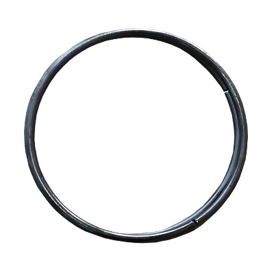 Отжигаемое кольцо Конусной дробилки Burning ring 442.7115-01 - фото 1 - id-p114087395