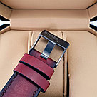 Мужские наручные часы Diesel Griffed  (22246), фото 4