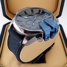 Мужские наручные часы Diesel DZ4500 (22238), фото 2