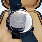 Мужские наручные часы Diesel DZ4500 (22238), фото 5