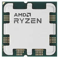 Процессор AMD Ryzen 7 8700G (100-000001236) [AM5, 8 ядер, 4300 МГц, TDP 65 Вт, OEM Voltsatu.kz
