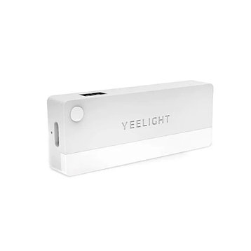 Светильник c датчиком движения Yeelight Sensor Drawer Light Белый, фото 2