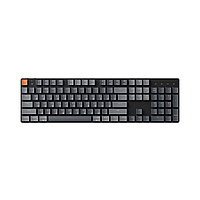 Клавиатура Keychron K5SE K5SE-E3 Brown Switch