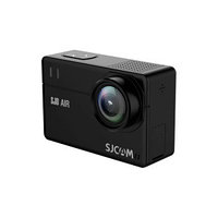 Экшн-камера SJCAM SJ8 AIR