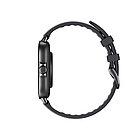 Смарт часы Amazfit GTS 3 A2035 Graphite Black, фото 3