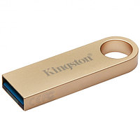 Kingston DTSE9G3/256GB usb флешка (flash) (DTSE9G3/256GB)