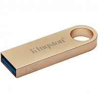 Kingston DTSE9G3/512GB usb флешка (flash) (DTSE9G3/512GB)