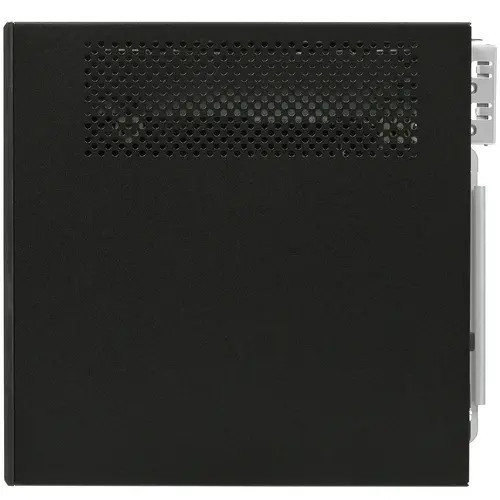 ASRock DeskMeet X300 Barebone платформа для пк (DESKMEET X300/B/BB/BOX) - фото 3 - id-p115738071